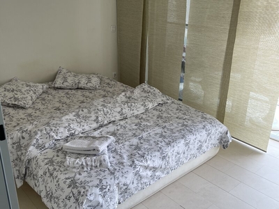 Inchiriere Luxury Apartaments, apartament cu 2 camere decomandate regim hotelier