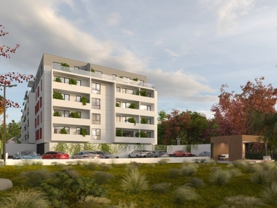 Vanzare Apartament 3 camere decomandat Bucuresti Targoviste 9J - Bucurestii Noi , Bucuresti