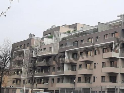 Vanzare Apartament 4 camere Stefan cel Mare-Vasile Lascar Bucuresti Sector 2