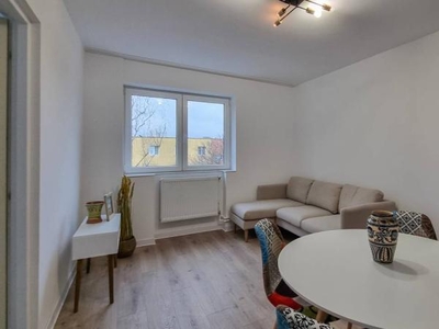 Vanzare apartament cu patru camere, Manastur!