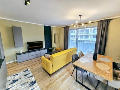 Vanzare apartament superb cu trei camere zona Eroilor in Floresti!