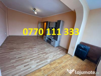 Apartament 2 camere confort 1 decomandat Obor