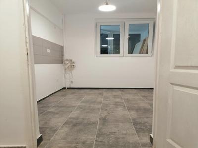 Apartament 2 camere de vanzare BASARABIA - Bucuresti