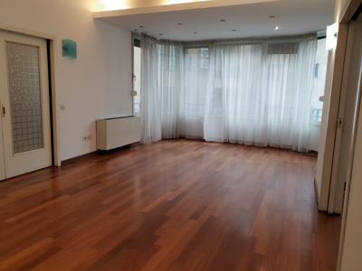 Apartament 3 camere, zona Kiseleff