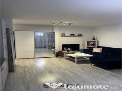 Apartament cu 2 camere City Residence(Hotel Hermanns)