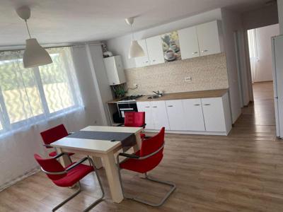 Apartament de vanzare 2 camere, APCJ243759FLO