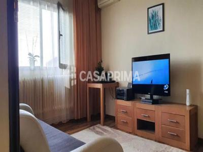 Apartament 2 camere, 50 mp - zona Dacia - Zimbru