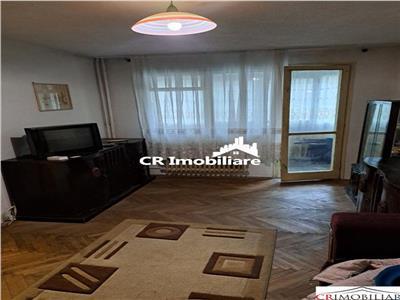 De vanzare apartament 2 camere spatios NICOLAE GRIGORESCU Parc I O R