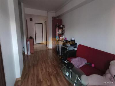 De vanzare apartament cu 1 camera in zona Iulius Mall, Cluj AR17816