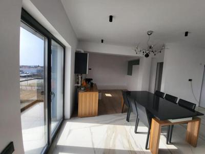 Duplex | 3 dormitoare | Otopeni | McDoanlds | Lift