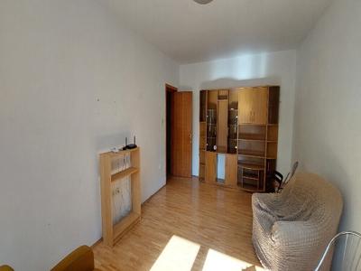 French Village 4 rooms apartment for rent