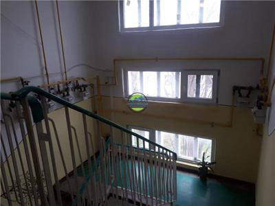 NORD Aleea Catinei Apartament 2 Camere de Vanzare