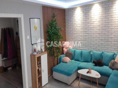 Ocazie- Apartament cu 3 camere, 2 bai, 3 balcoane,84mp in zona Pacurari!