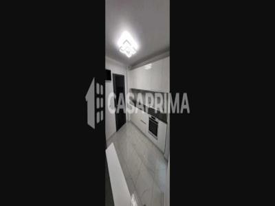 Oferta Rara!! Apartament 2 camere la blocurile tip Vila!