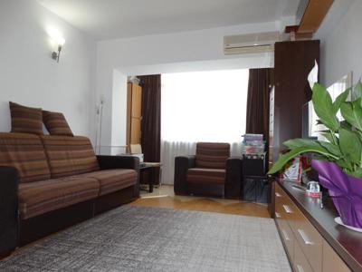 Vanzare apartament 3 camere Colentina_D-na Ghica, stradal