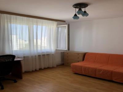 Vanzare apartament 3 camere decomandat Tineretului, Parc