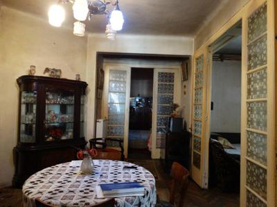 Vanzare apartament 5 camere Unirii_Budapesta, 150mp