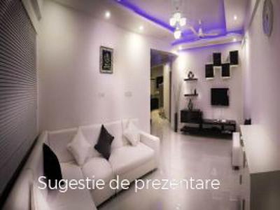 Vanzare casa/vila, Beclean, Beclean