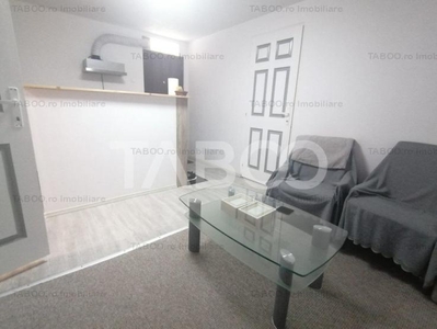 0 Comision pentru acest apartament de vanzare 3 camere zona Centrala