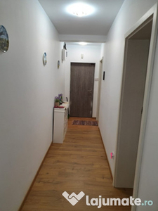 33744 Apartament 3 camere Compozitori