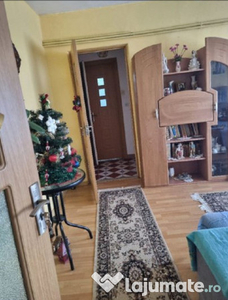 36257 Apartament 3 camere Faleza Nord