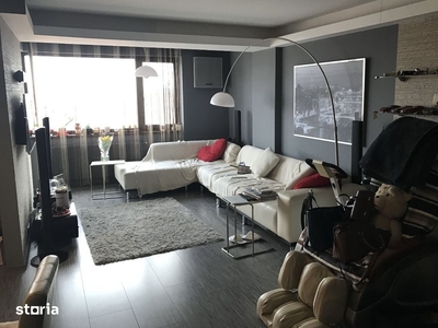 Apartament 3 camere | cartier Manastur