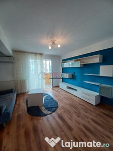 APARATORII PATRIEI - INCHIRIERE Apartament de 2 camere