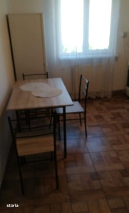 Apartament 1 camera