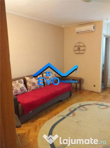 Apartament 1 camera, situat in zona Tatarasi