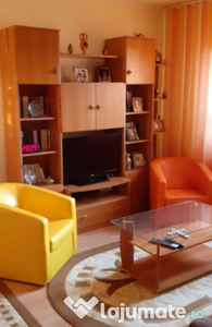 Apartament 2 Camere- 45.000euro Negociabil!