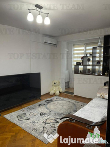 Apartament 2 camere