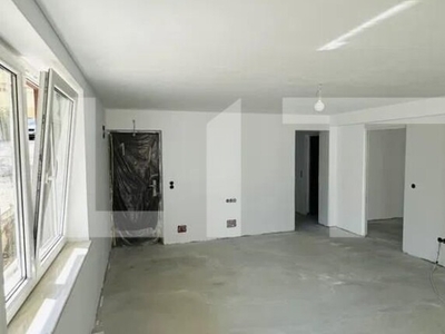 Apartament, 2 camere, 50.38mp, zona Câmpului