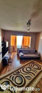 Apartament 2 camere Astra-Berzei, 10CDI