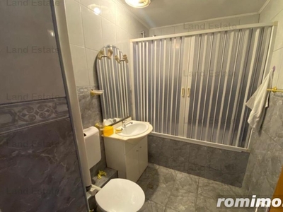 Apartament 2 camere Aviatiei ( 400 m metrou )