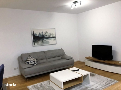 TORONTAL- apartament 2 camere, priveliste deosebita,mobilat si utilat