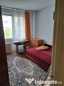 Apartament 2 camere Basarabia -Diham