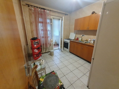 Apartament 2 camere Basarabiei