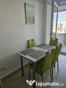 Apartament 2 camere Bragadiru Strada Diamantului