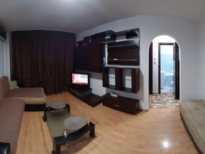 Apartament 2 camere Brancoveanu