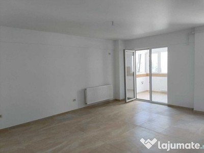 Apartament 2 Camere Central Adress Liberty