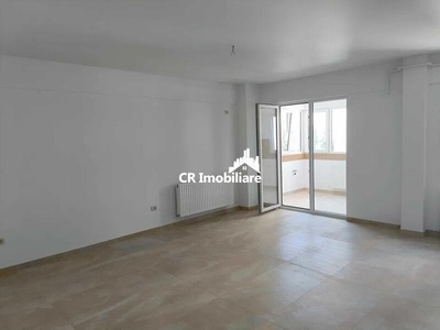 Apartament 2 camere Central Adress Residence apartament 2 camere ID intern: