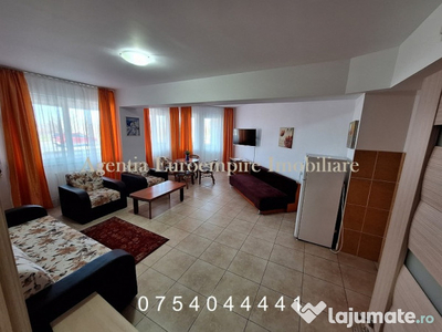 Apartament 2 camere decomandat de vanzare Mamaia Summerland