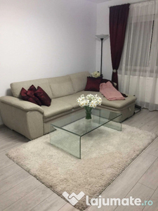 Apartament 2 camere decomandat - zona Bartolomeu