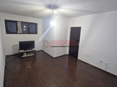 Apartament 2 camere Dimitrie Leonida