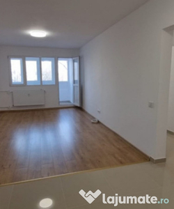 Apartament 2 camere/ Drumul Taberei