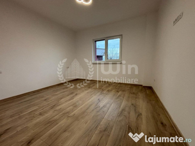 Apartament 2 camere | Finisat | Decomandat | Zona Parc Grigo