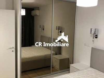 Apartament 2 camere Floreasca Apartament 2 camere ID intern: 335378