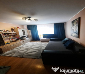 Apartament 2 camere Galata