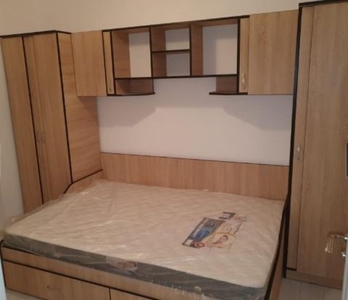 Apartament 2 camere Gara de Nord 1 min de metrou