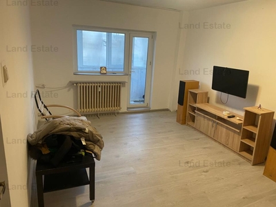 Apartament 2 camere Gorjului ( 500 m metrou )